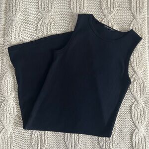 Brandy Melville Dress